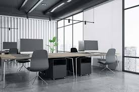 Kantor PT. Insan Karya Mandiri Utama